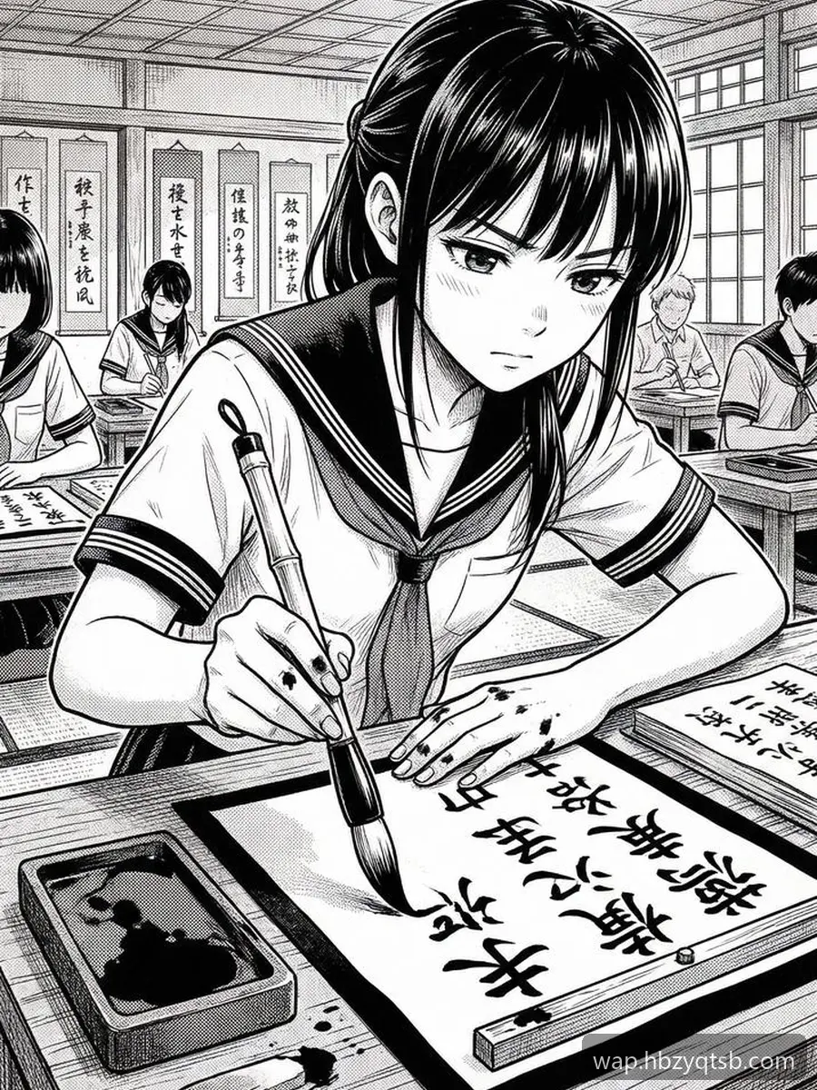 韩漫免费观看在线阅读漫画 · 时光裁缝铺|最新更新与追更日历图像预览漫画封面