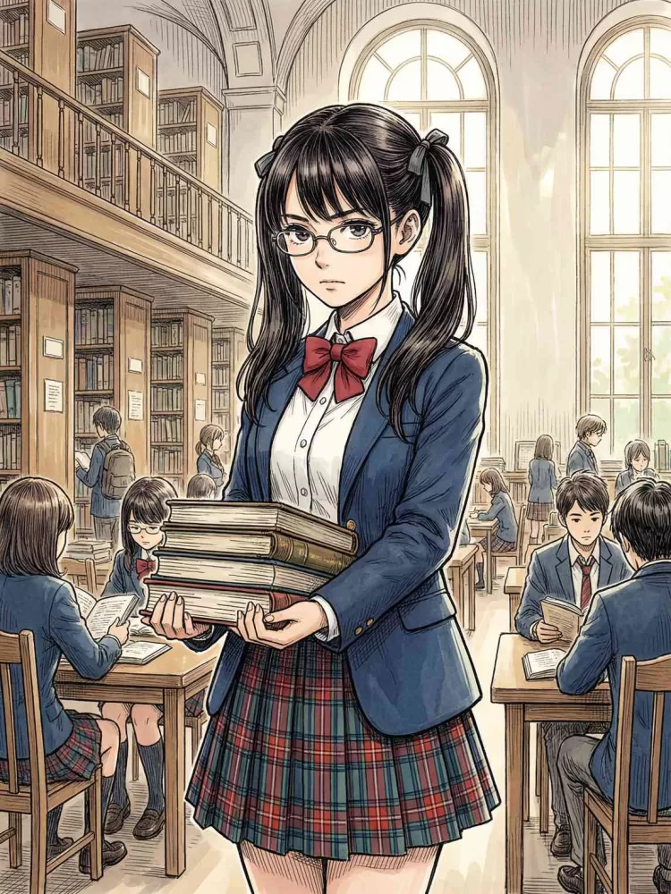 韩漫免费观看在线阅读漫画专题更新:韩漫画免费阅读|韩漫网站下拉式漫画免费阅读无删减|高清条漫连载新章在线阅读|场景观察索引漫画封面