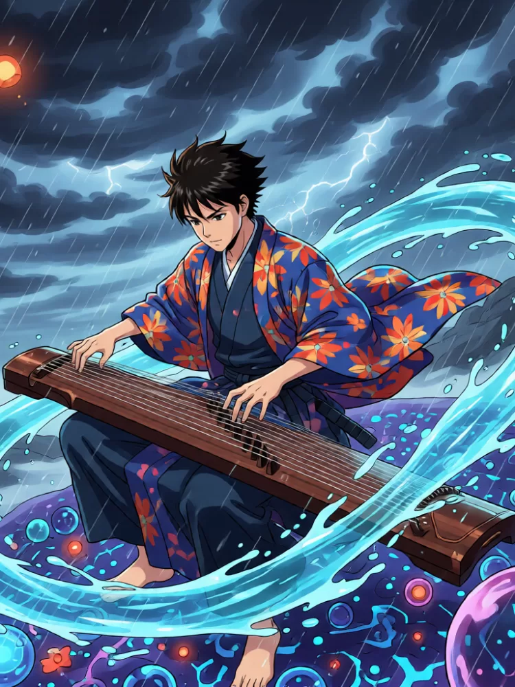 韩漫免费观看在线阅读漫画实时更新:韩漫免费下拉式观看漫画|妖精漫画网站|漫画新章在线阅读|创作方法档案漫画封面