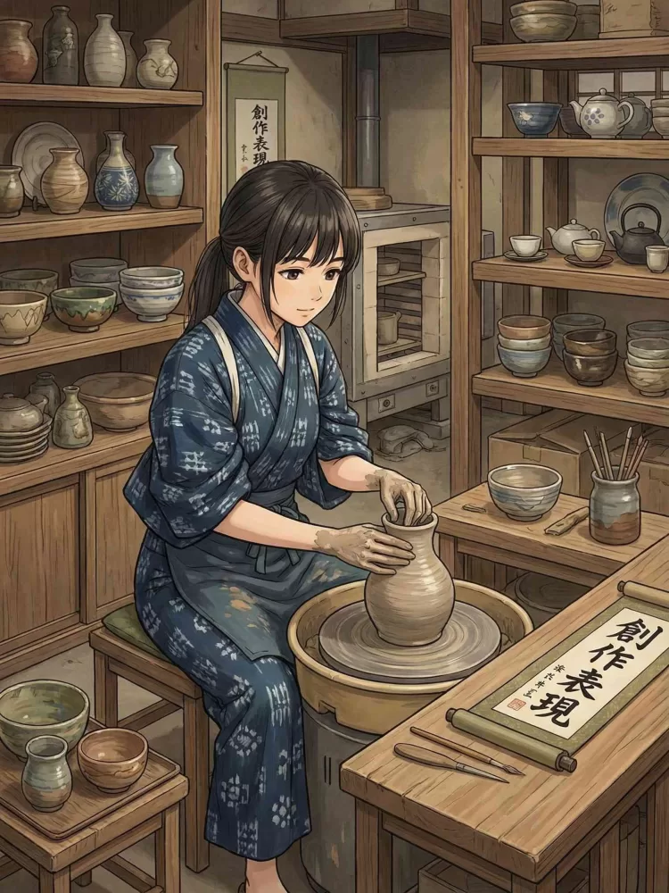 韩漫免费观看在线阅读漫画新内容:韩漫在线观看下拉式|韩漫网站下拉式漫画免费阅读无删减|漫画新章在线阅读|主题线索观察漫画封面